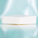 Ozonated Coconut Oil Soap