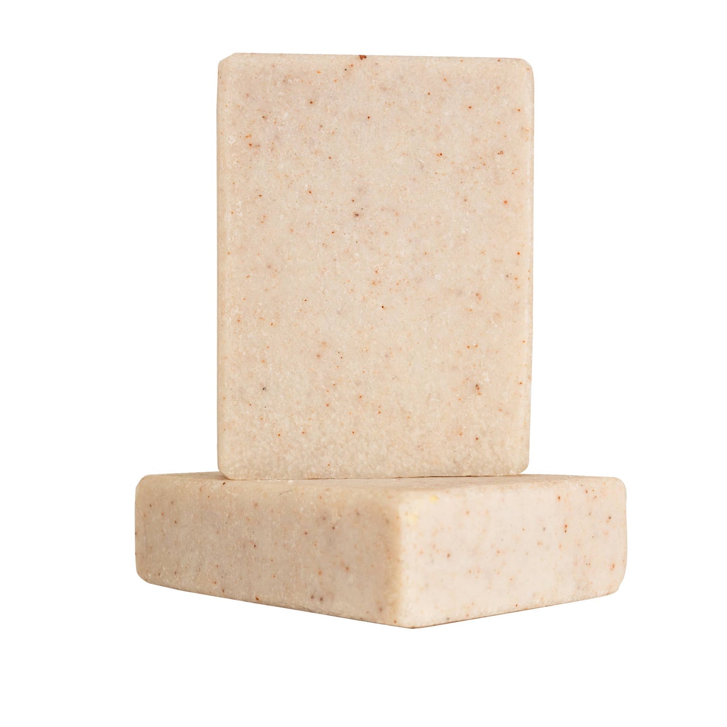 Dandelion Naturals - Juniper Sea Salt Bar Soap | Exfoliating Soap Bar