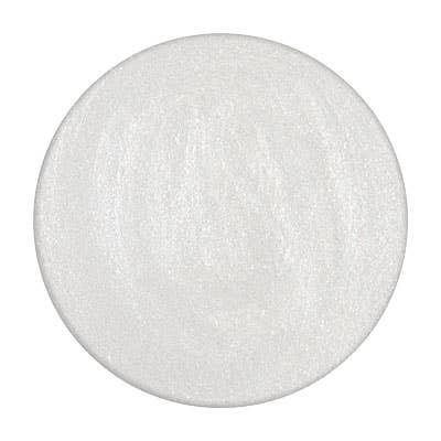 Zoya, Qtica, Smart Spa - Zoya Nail Polish Aspen - Mattevelvet