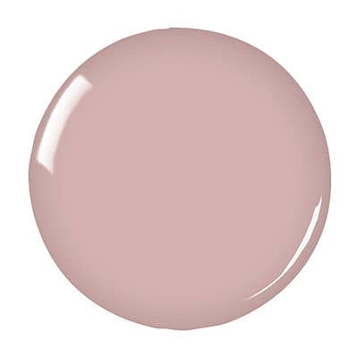 Zoya, Qtica, Smart Spa - Zoya Nail Polish Avril