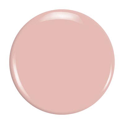 Zoya, Qtica, Smart Spa - Zoya Nail Polish Rue