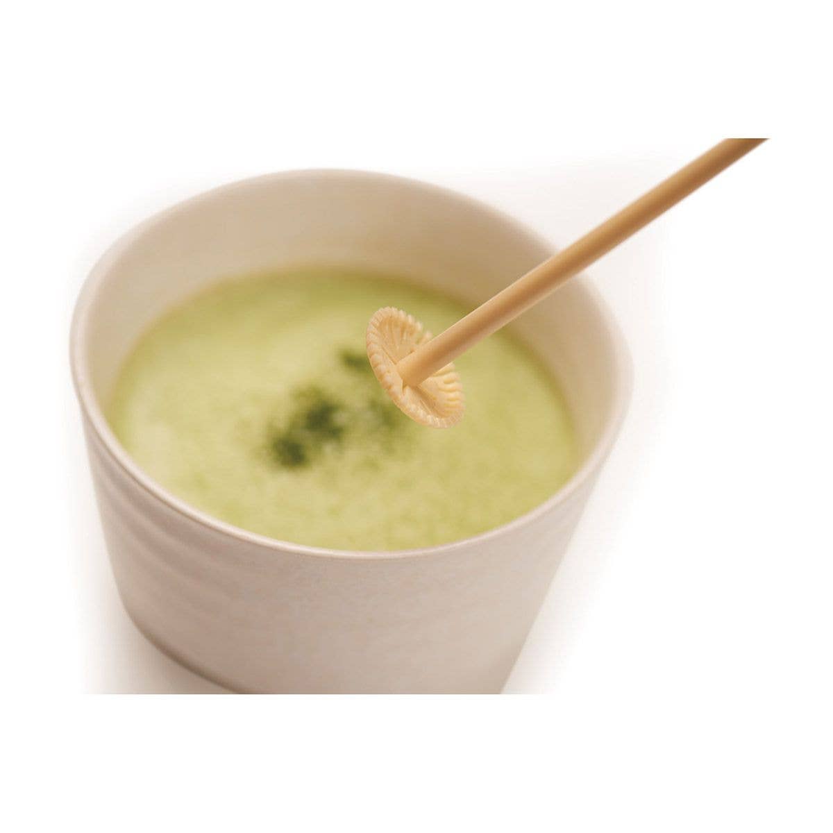 HIC - Harold Import Co. - Aerolatte Matcha Tea And Milk Frother