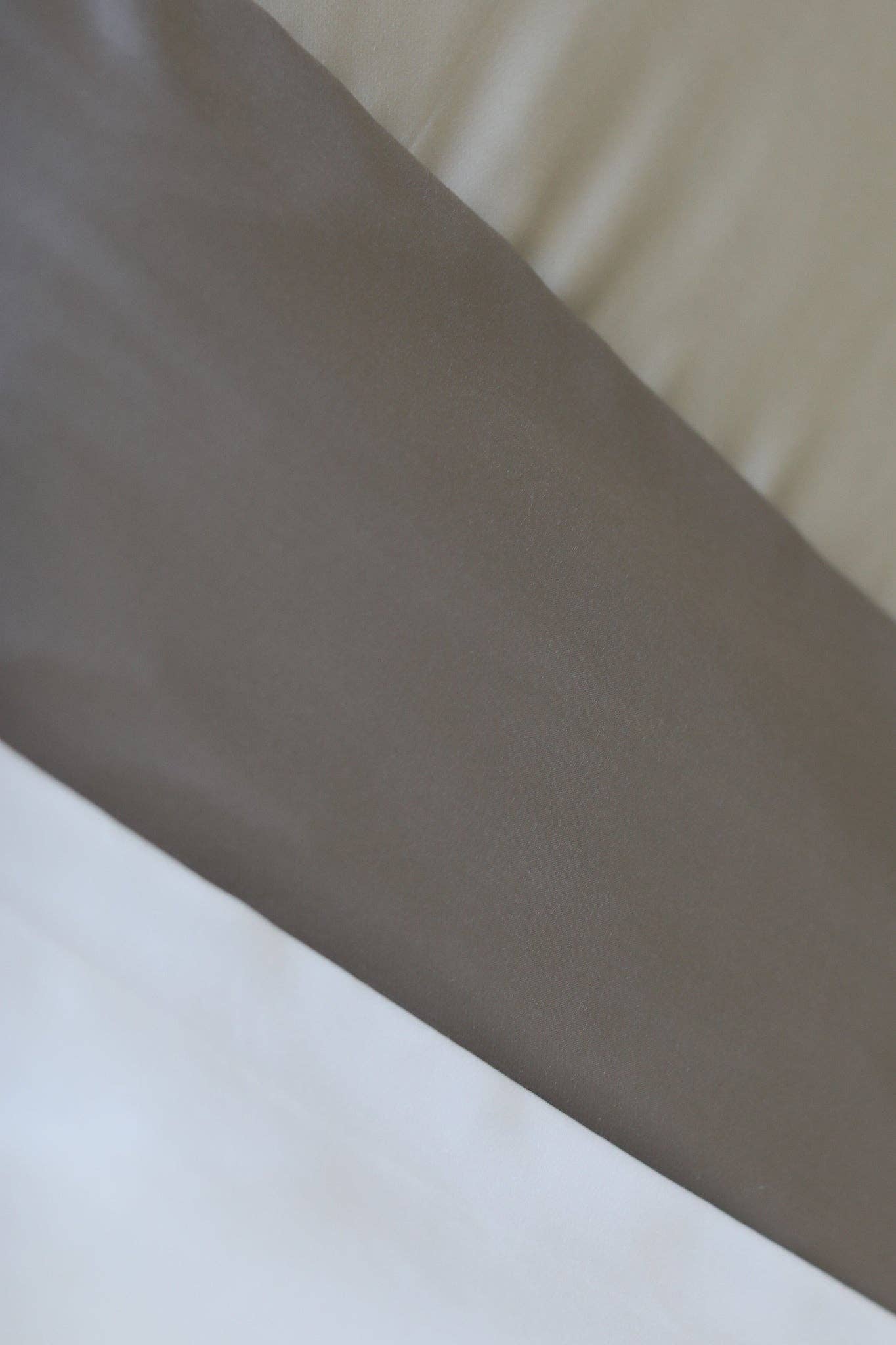 Faceplant Dreams - Faceplant Bamboo Sheet Set