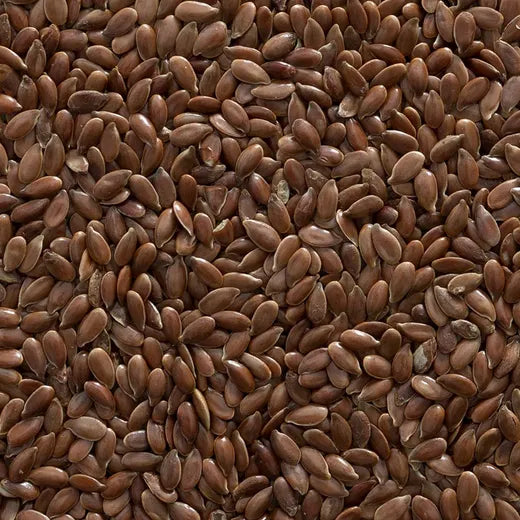 Frontier Co-op Flax Seed, Whole, Organic