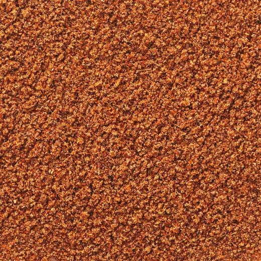 Frontier Co-op Southwest Taco Seasoning, Organic