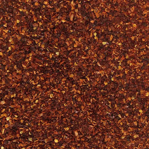 Frontier Co-op Gochugaru Chili Pepper Granules