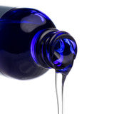 PurO3 Ozonated Glycerin