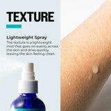 PurO3 Ozonated Insect Repellent