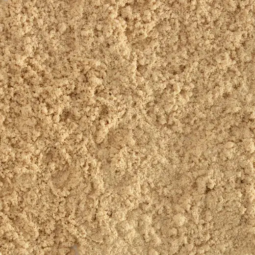 Frontier Co-op Lion's Mane Mushroom Powder, Organic