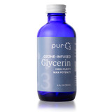PurO3 Ozonated Glycerin