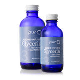 PurO3 Ozonated Glycerin