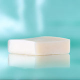 Ozonated Olive Oil Soap