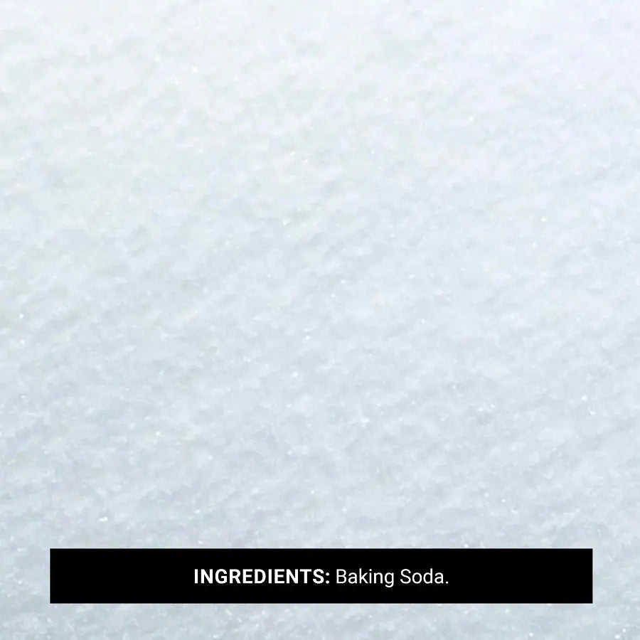 Frontier Co-op Baking Soda
