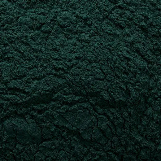 Frontier Co-op Spirulina Powder