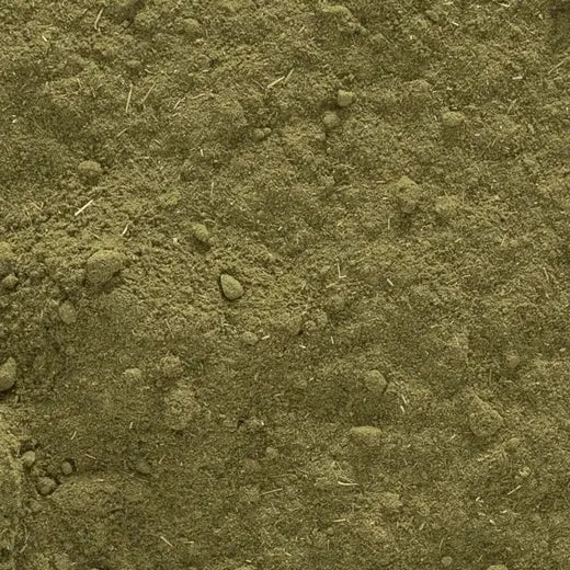 Frontier Co-op Green Stevia Herb Powder, Organic