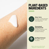 PurO3 Sun Repair Lotion