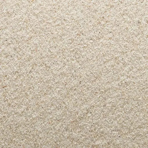 Frontier Co-op Psyllium Husk Powder, Organic