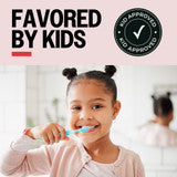 PurO3 Tooth & Gum Support Tubes