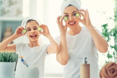 Body Care