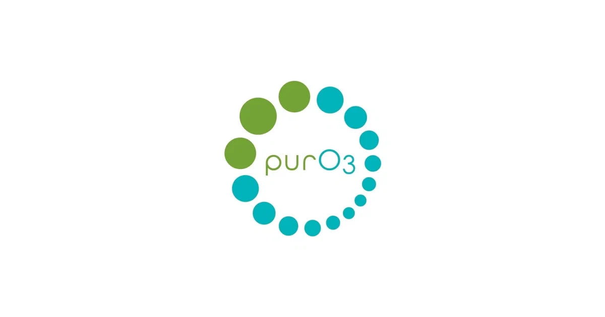 PurO3