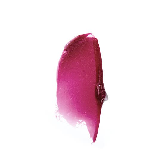 Zoya, Qtica, Smart Spa - Zoya Hot Lips Glossy Lip Balm Sweettart
