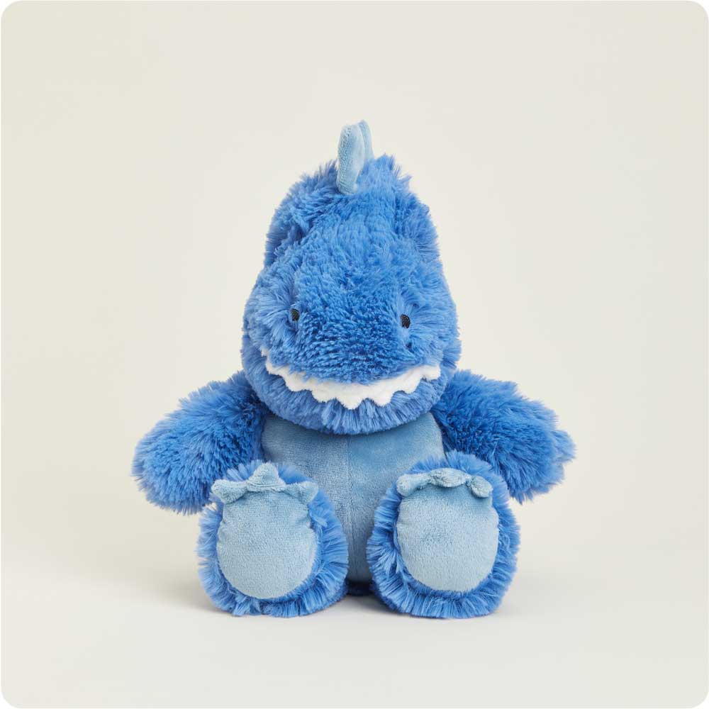 Warmies - Lavender Scented Plush - Gifts - Trex Warmies