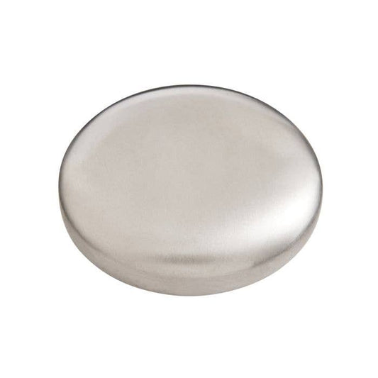 HIC - Harold Import Co. - HIC Kitchen Stainless Steel Soap