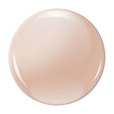 Zoya, Qtica, Smart Spa - Zoya Nail Polish Naked Manicure Nude Perfector .5oz