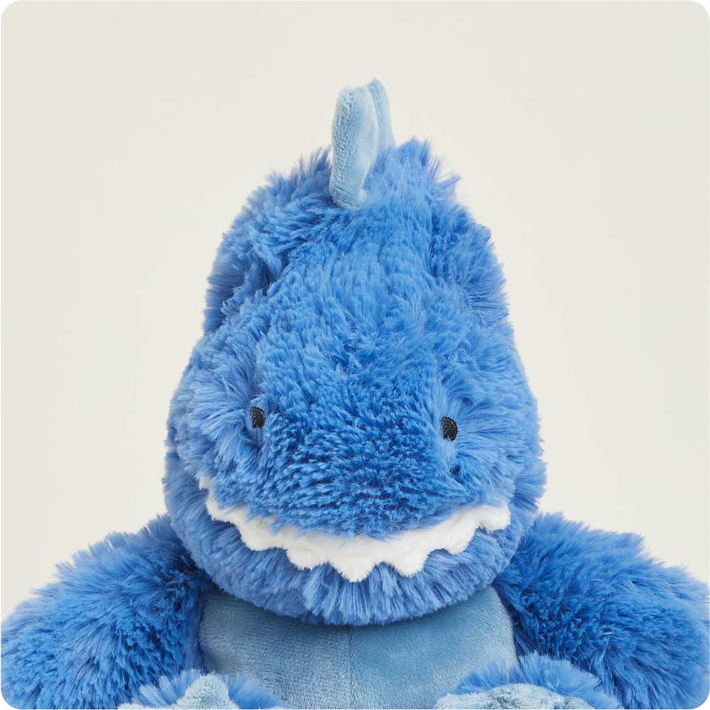 Warmies - Lavender Scented Plush - Gifts - Trex Warmies