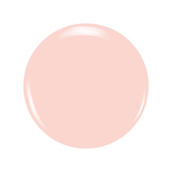 Zoya, Qtica, Smart Spa - Zoya Nail Polish Betty