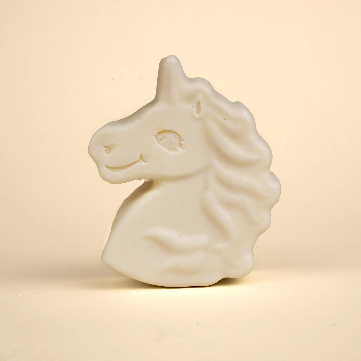 Dandelion Naturals - Unicorn Tallow Soap | Animal Soap | Kid Soap | Tallow Bar