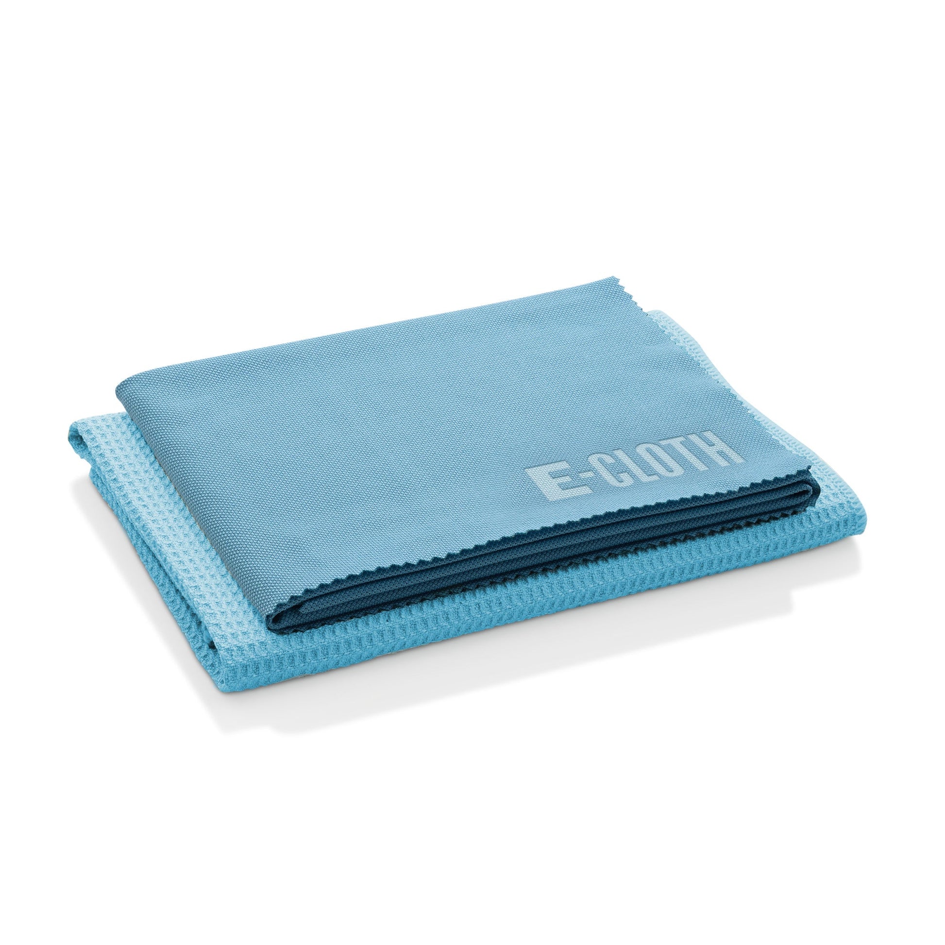 E-Cloth Window Cleaning Kit