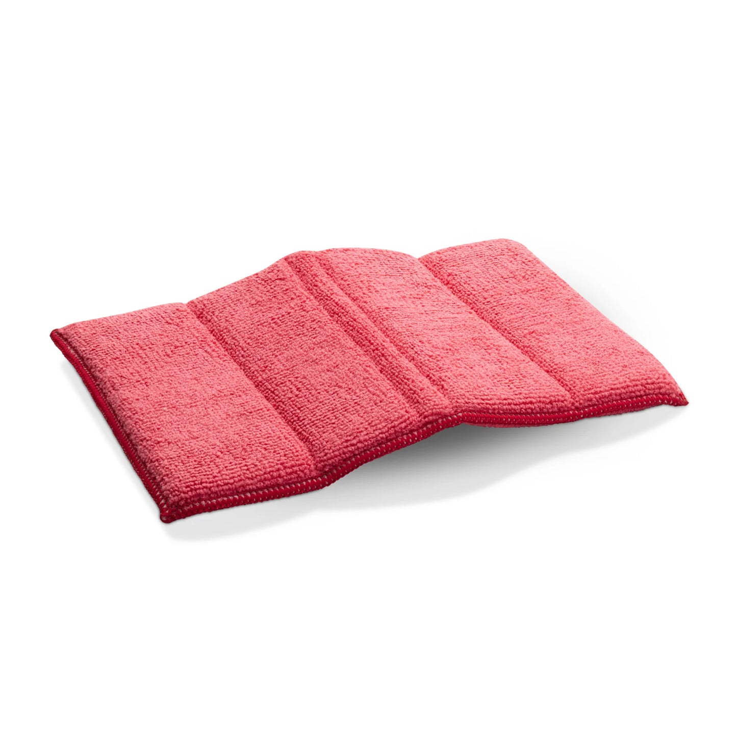 CLEANING PAD