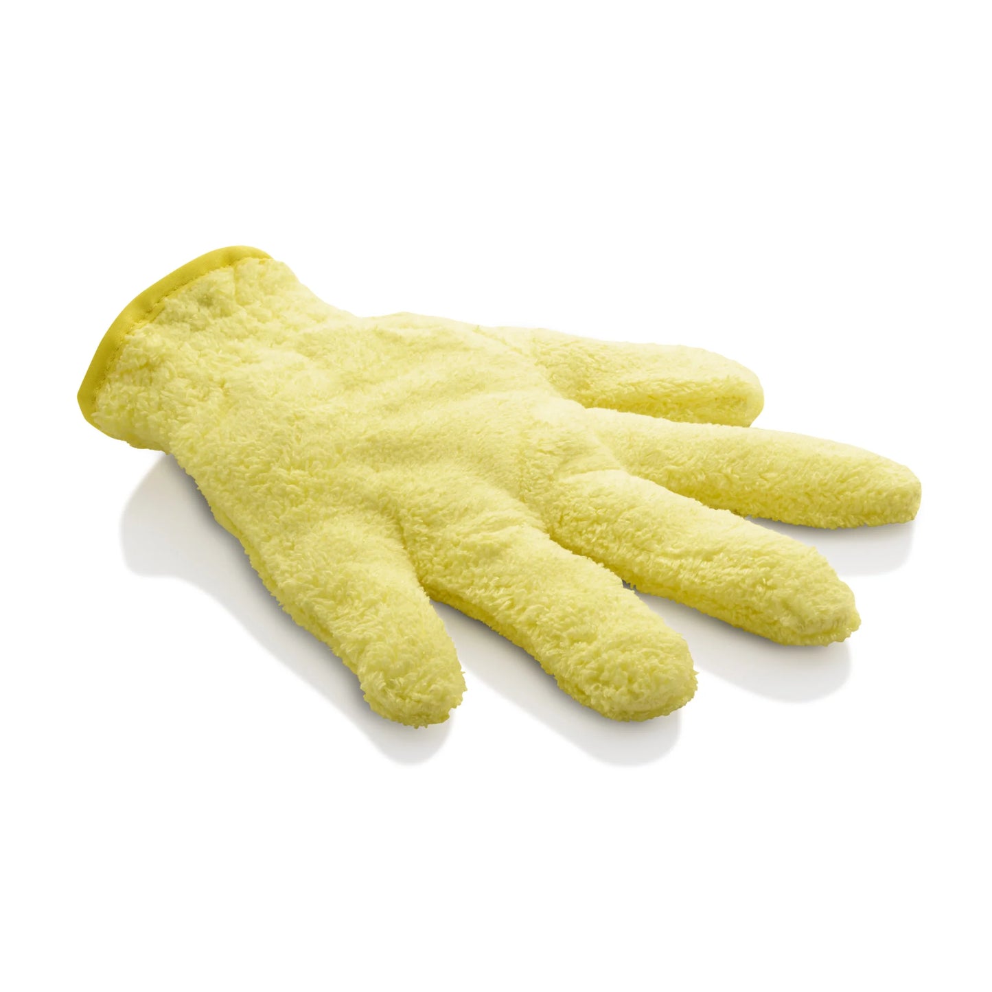 DUSTING GLOVE
