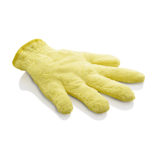 DUSTING GLOVE