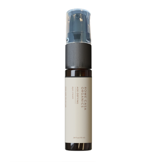 Age-defying Eye Cream | 10 Ml