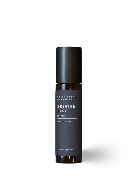 Breathe Easy Support | 10 ml