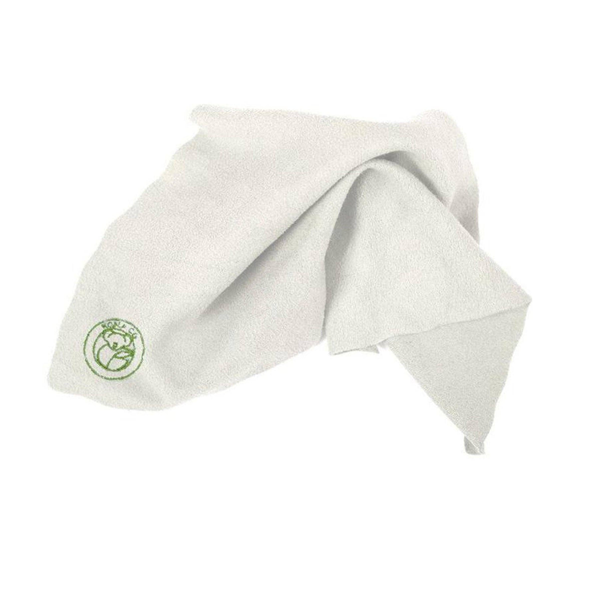 Koala Eco - Organic Cleaning Cloth