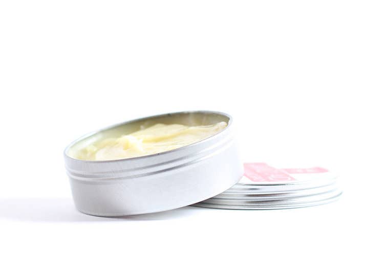 Little Seed Farm - Hand-Aid - Original Scent