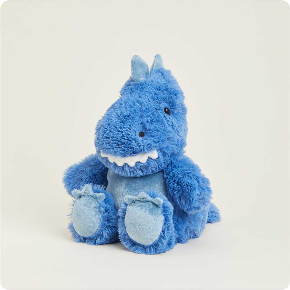 Warmies - Lavender Scented Plush - Gifts - Trex Warmies