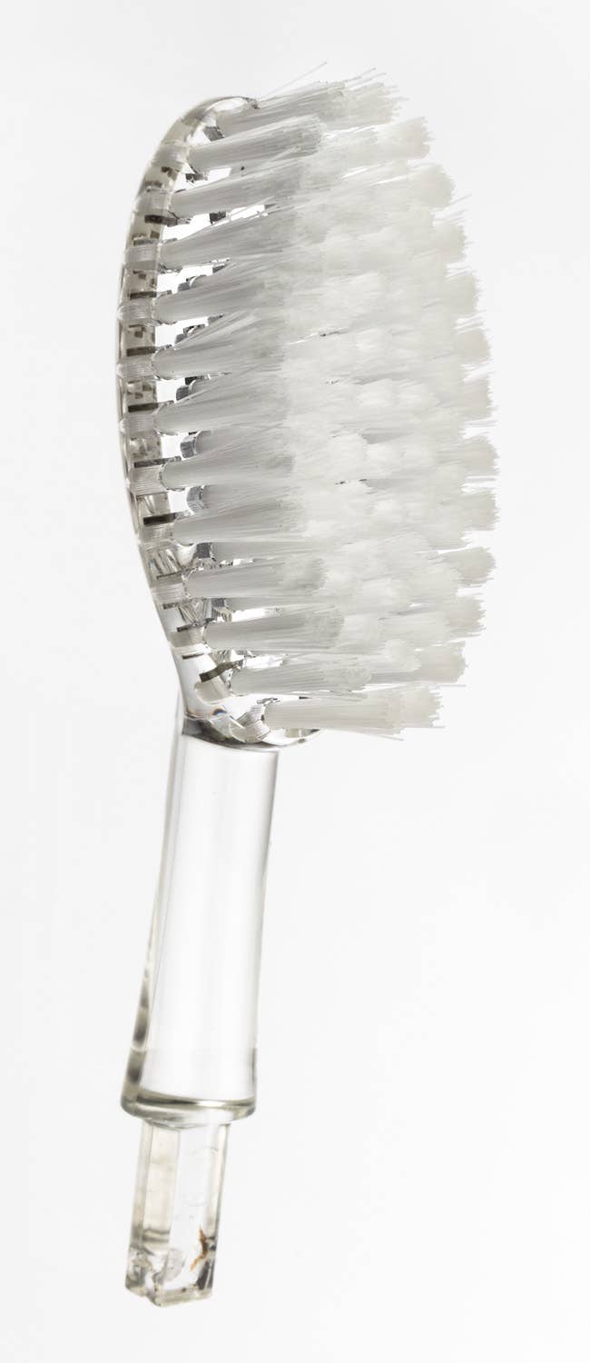 RADIUS - Big Brush Replacement Head 2pk
