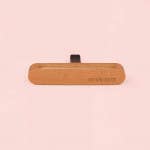 Simply Earth - Car Diffuser Vent Clip