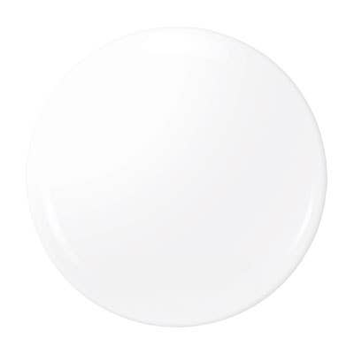 Zoya, Qtica, Smart Spa - Zoya Nail Polish Naked Manicure White Tip Perfector .5oz