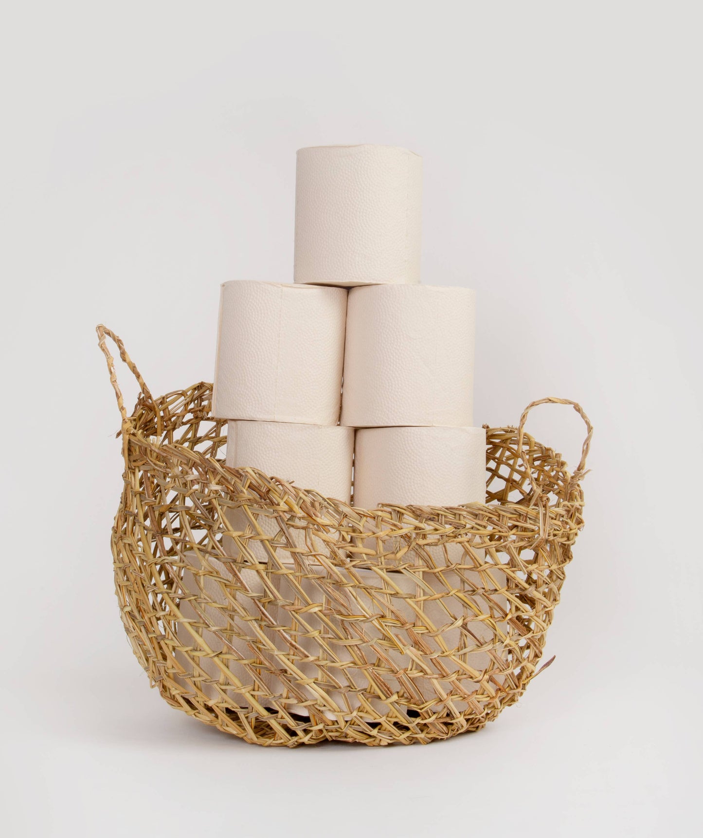 PlantPaper - 8 Pack Case