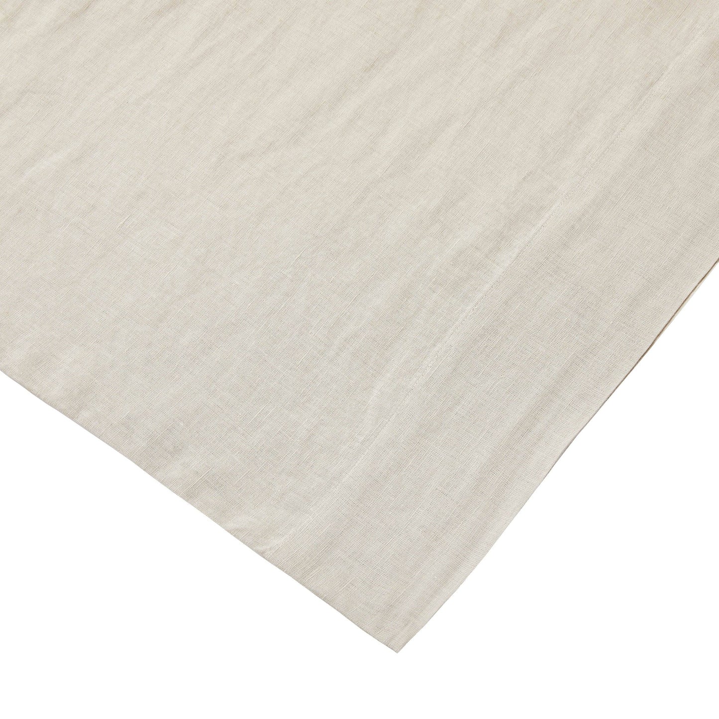 Mélange Home - 100% Linen Sheet Set
