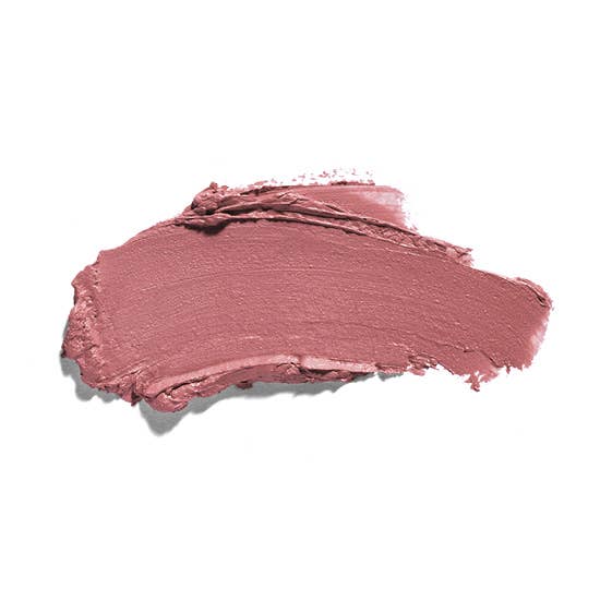 Zoya, Qtica, Smart Spa - Zoya Lipstick: Wren