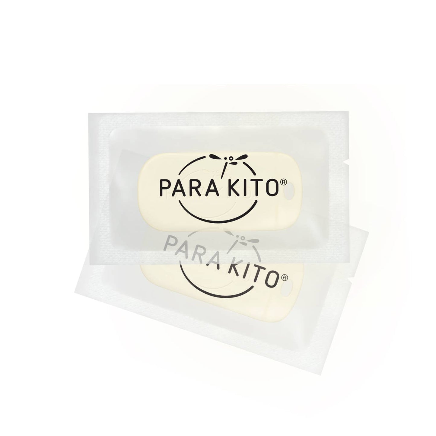 Natural Mosquito Repellent Refills - Made in France