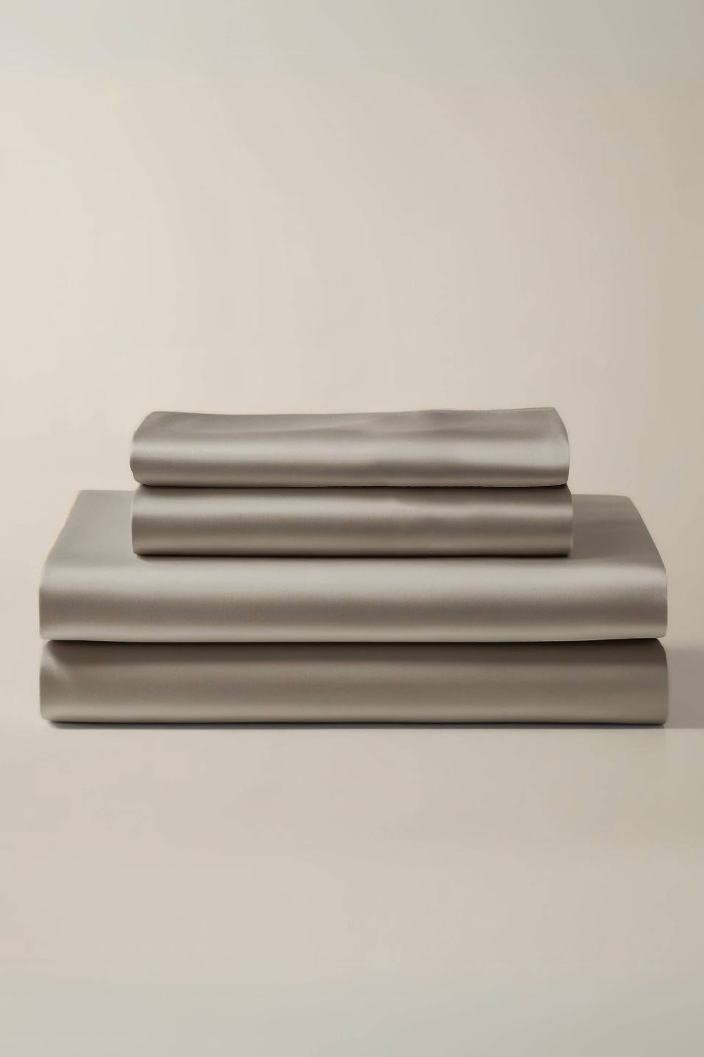 Faceplant Dreams - Faceplant Bamboo Sheet Set