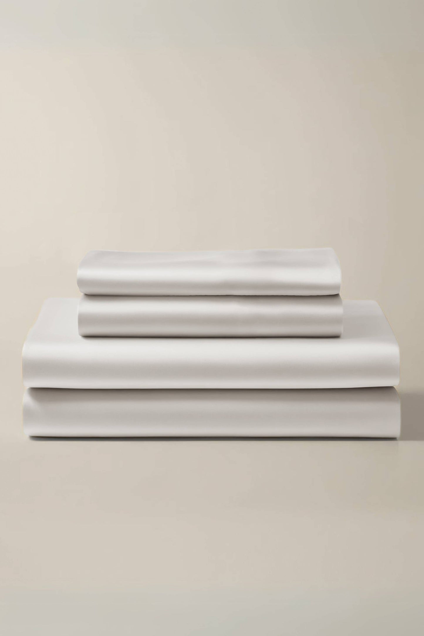 Faceplant Dreams - Faceplant Bamboo Sheet Set