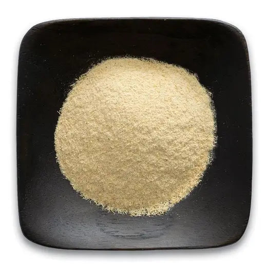 Frontier Co-op Astragalus Root Powder, Organic